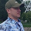 Евгений, 42 года