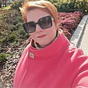 Елена, 49 лет