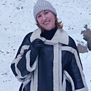 Лера, 43 года