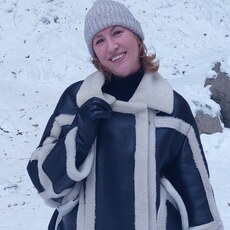 Фотография девушки Лера, 43 года из г. Прохладный