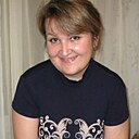 Елена, 48 лет