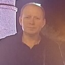 Дмитрий, 42 года