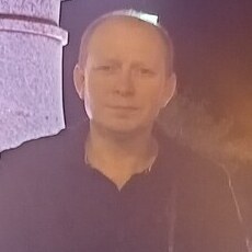 Фотография мужчины Дмитрий, 42 года из г. Ижевск