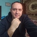 Слава, 44 года