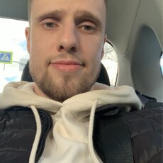 Фотография мужчины Дмитрий, 37 лет из г. Балашиха