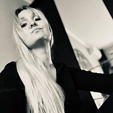 Фотография девушки Анна, 56 лет из г. Саранск