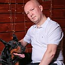 Тошка, 38 лет