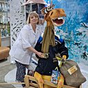 Марина, 53 года