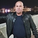 Игорь, 49 лет