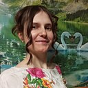 Мария, 28 лет