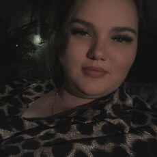 Фотография девушки Татьяна, 39 лет из г. Елец