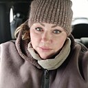 Мария, 42 года