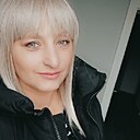 Наталья, 38 лет