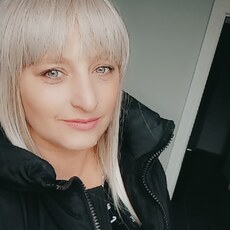 Фотография девушки Наталья, 38 лет из г. Ялта