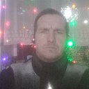 Андрей, 39 лет