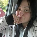 Ирина, 44 года