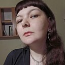 Lonely, 37 лет