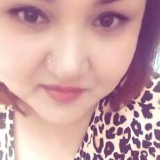 Фотография девушки Айша, 38 лет из г. Атырау(Гурьев)