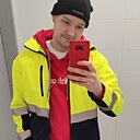 Тимофей, 37 лет