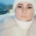 Ольга, 43 года