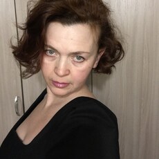 Фотография девушки Просто Женщина, 54 года из г. Оренбург