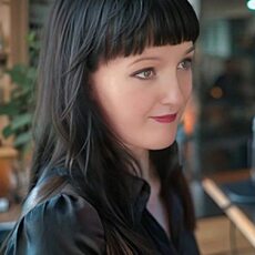 Фотография девушки Дерзкая, 45 лет из г. Речица