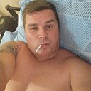 Юрий, 42 года