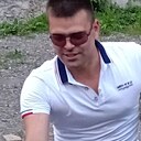 Роман, 39 лет