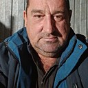 Я Тут, 44 года