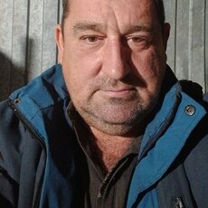 Фотография мужчины Я Тут, 44 года из г. Кашира