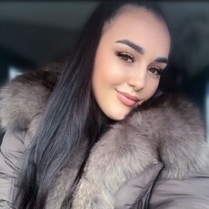 Фотография девушки Настасья, 29 лет из г. Киев