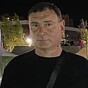 Саша, 52 года