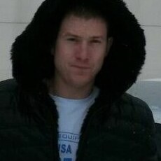 Фотография мужчины Никак, 39 лет из г. Гай