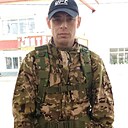 Алексей, 35 лет