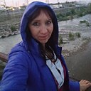 Ангел, 37 лет