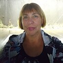 Наталья, 64 года