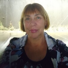 Фотография девушки Наталья, 64 года из г. Кропоткин