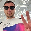 Андрей, 27 лет