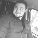 Евгений, 29 лет