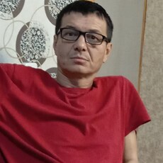 Фотография мужчины Виталий, 45 лет из г. Абакан