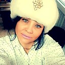 Не Важно, 49 лет