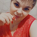 Ирина, 33 года