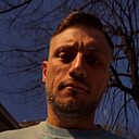 Алексей, 38 лет