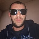 Марко, 42 года