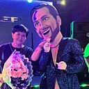 Оленька, 52 года