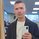 Кирилл, 35 лет