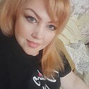 Екатерина, 44 года