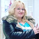 Ирина, 54 года