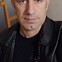 Сергей, 54 года