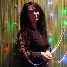 Фотография девушки Наталья, 56 лет из г. Новокузнецк